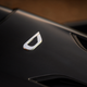 Image for article titled The Czinger 21C Is A Center-Seat Supercar That Is Part 3D-Printed